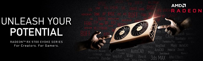 rx5700-20190814-2.jpg