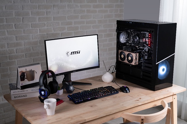 rx5700-20190814-3.jpg