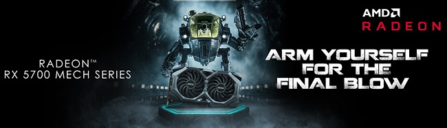 rx5700-20190814-6.jpg