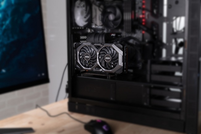 rx5700-20190814-7.jpg