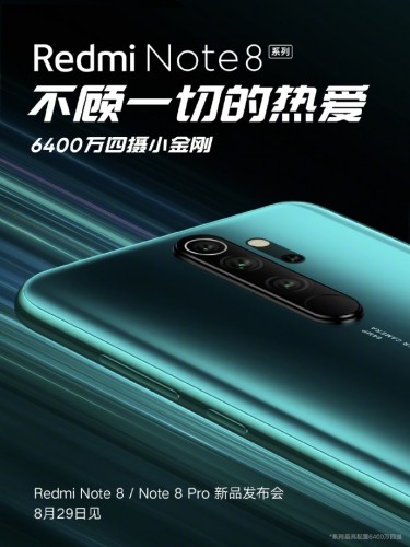 Redmi-Note-8-Pro.jpg