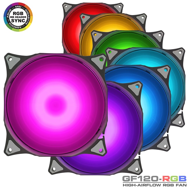 GF120RGB_High_AirFlow_RGB_Fan_2100RPM_18.jpg