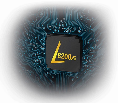tuf_z390_intel.jpg