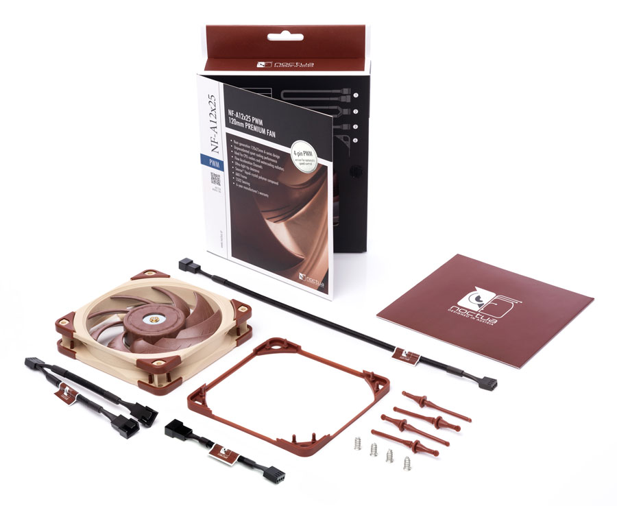 noctua_nf_a12x25_pwm_5_2.jpg