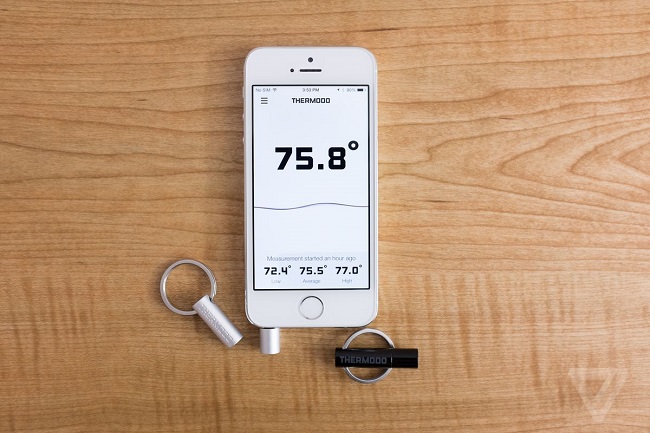 thermometer-3.jpg