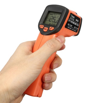 thermometer-5.jpeg