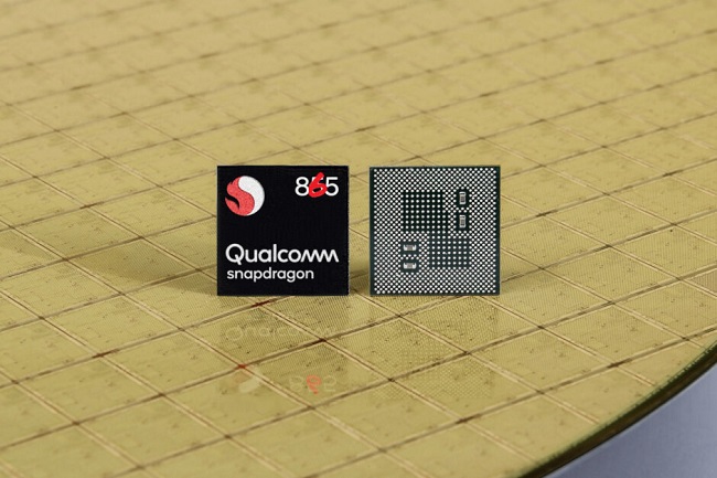 snapdragon-865-2.jpg