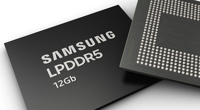 snapdragon-865-6.jpg