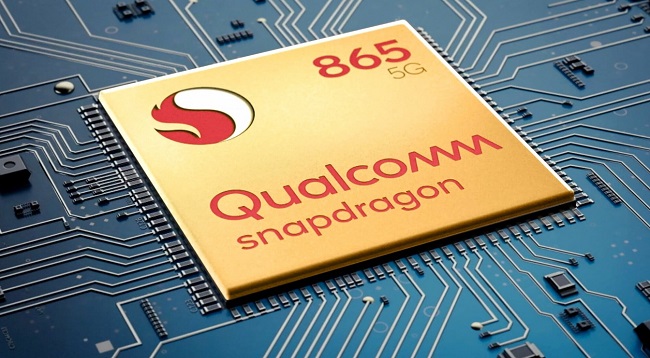 Qualcomm-865-Feature.jpg