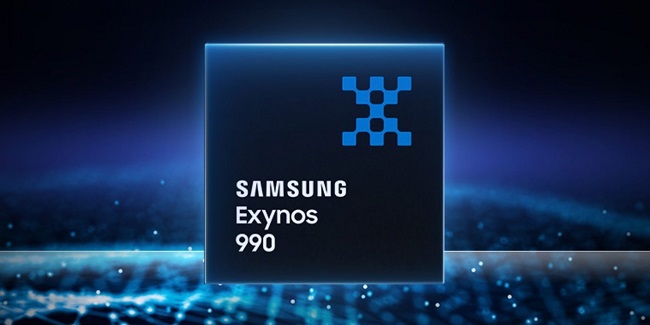 exynos990-e1571861294609.jpg
