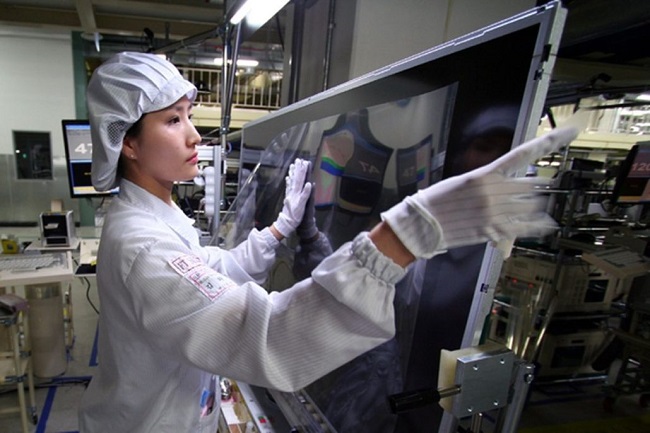 Samsung-LCD-Panel-Business-1030x687.jpg