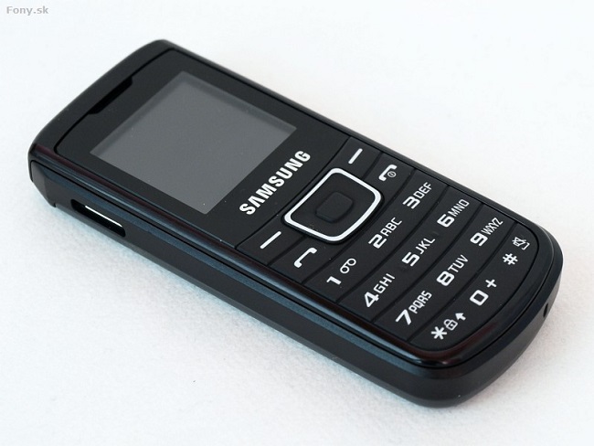 Sami-10.jpg