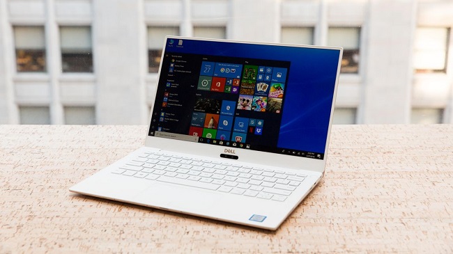 business-laptop-3.jpg