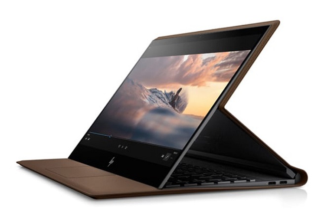 business-laptop-4.jpg