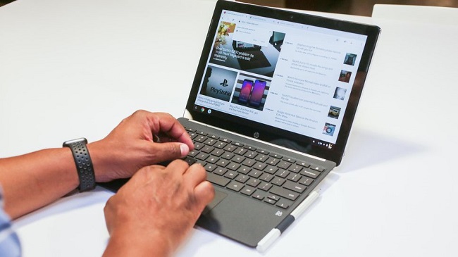 business-laptop-5.jpg