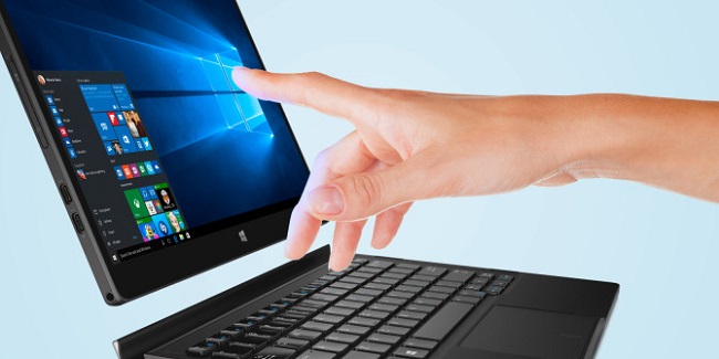 business-laptop-6.jpg