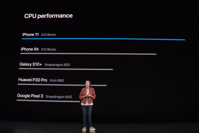 Apple-A13-2.jpg