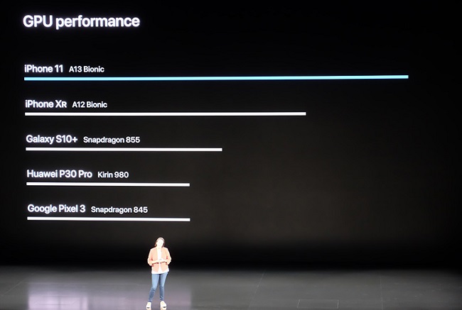 Apple-A13-7.jpg