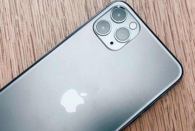 Apple-iphone-11-2.jpg
