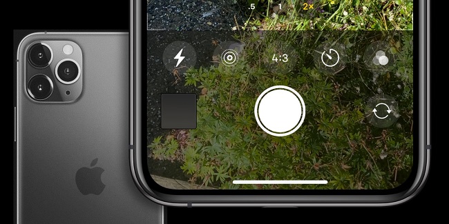 Apple-iphone-11-5.jpg