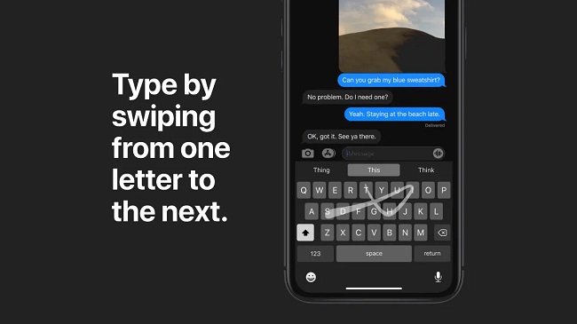 ios-13-3.jpg