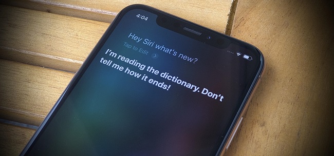 ios-13-7.jpg