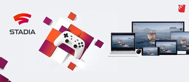 Stadia-3.jpg