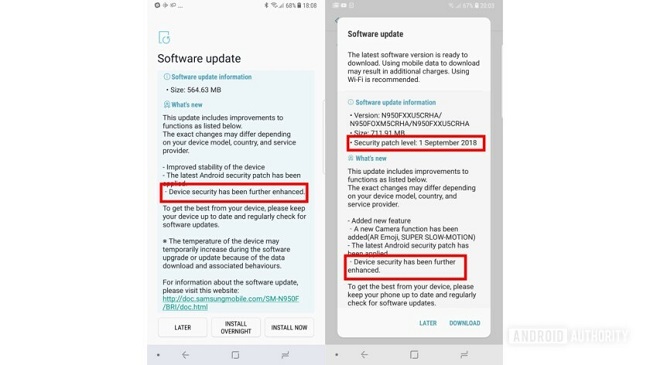 android-oreo-3.jpg