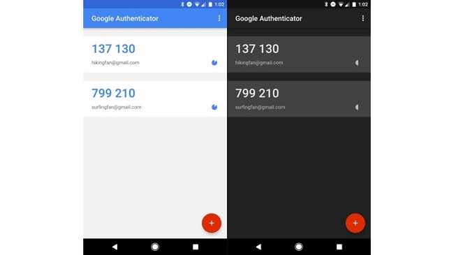 android-oreo-4.jpg
