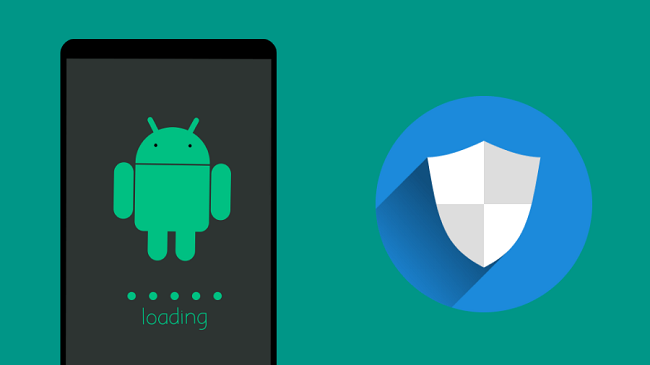 android-oreo-5.png