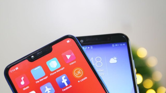 phones-under-100-2.jpg