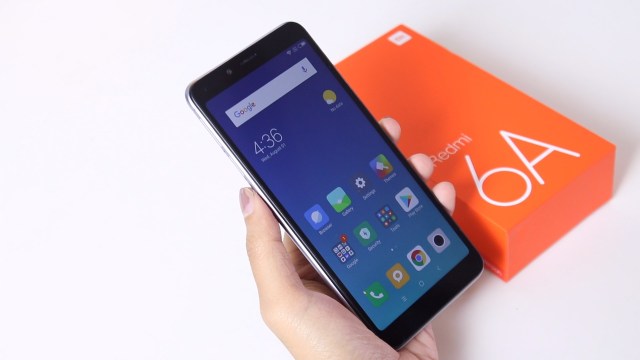 phones-under-100-3.jpg