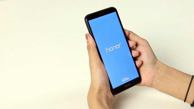 phones-under-100-4.jpg