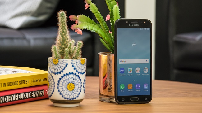 phones-under-100-5.jpg