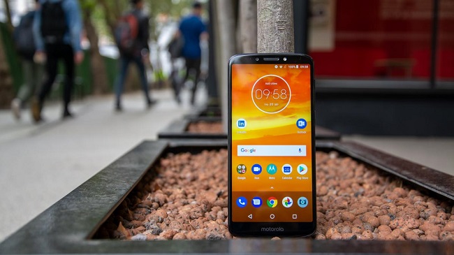 phones-under-100-6.jpg