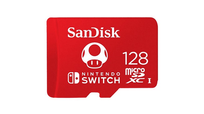 Best-MicroSD-cards-13.jpg