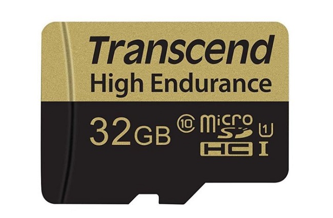 Best-MicroSD-cards-15.jpg