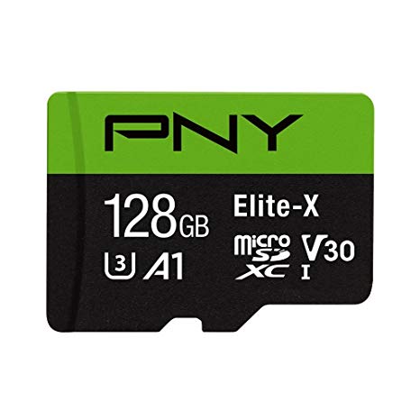 Best-MicroSD-cards-16.jpg