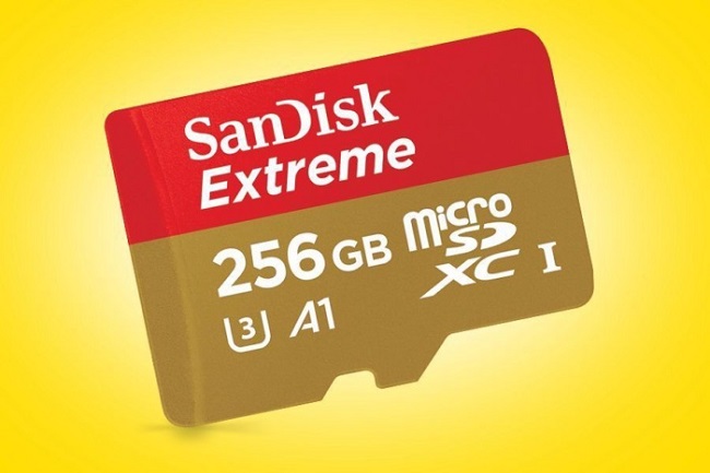 Best-MicroSD-cards-2.jpg