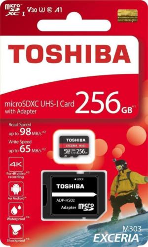 Best-MicroSD-cards-4.jpg