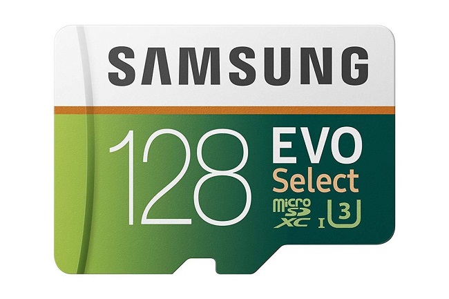 Best-MicroSD-cards-6.jpg