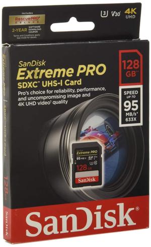 Best-MicroSD-cards-7.jpg