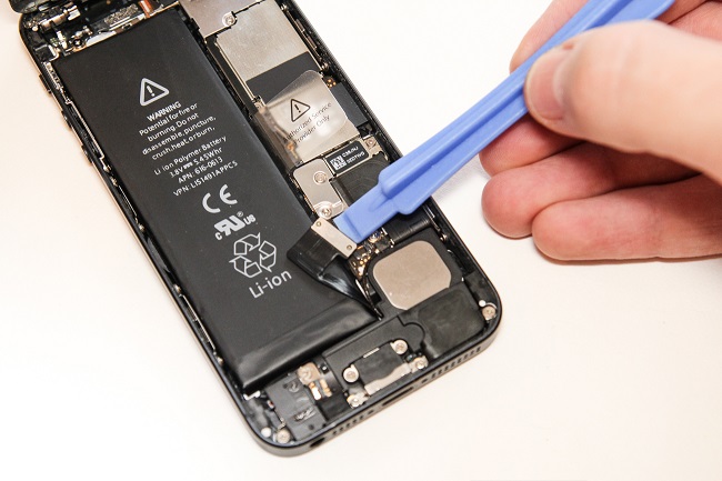smartphone-battery-2.jpg