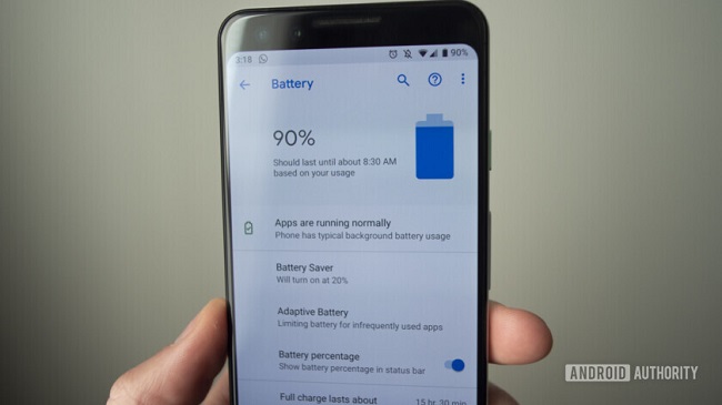 smartphone-battery-3.jpg