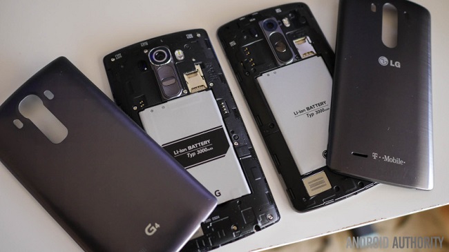 smartphone-battery-4.jpg