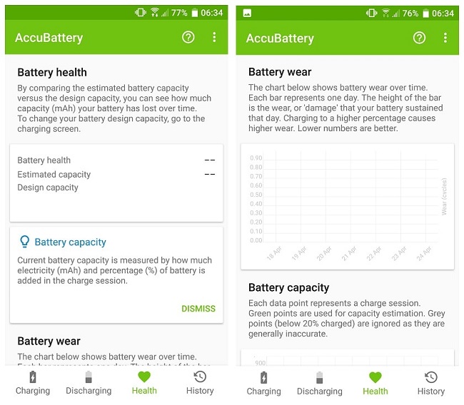smartphone-battery-5.jpg