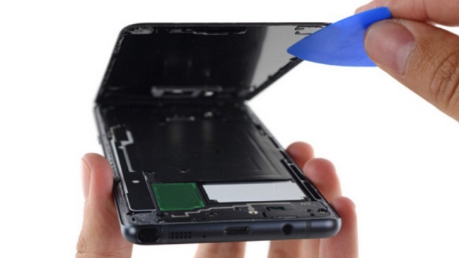 smartphone-battery-7.jpg