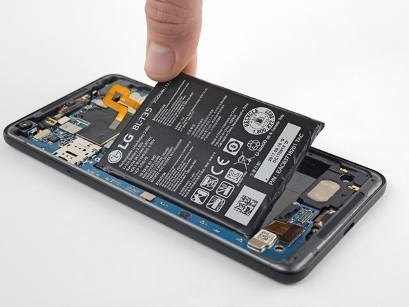 smartphone-battery-8.jpg