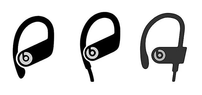 Powerbeats4-2.png
