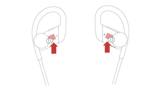 Powerbeats4-3.jpg